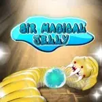Sir Magical Jelly APK