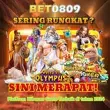 Situs Gacor Dewazeus33--Qris