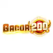 Situs Gacor200.Id