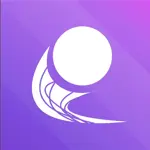 Sixer Apk Download