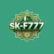 SK F777 Game APK