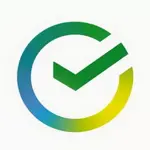 Skachat Sberbank APK