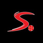 Skorefot APK