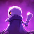 Skul The Hero Slayer APK