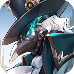 Sky Fortress Odyssey APK Premium [Full Game]