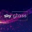Sky Glass IPTV APK