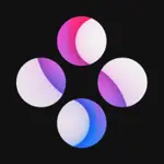 Skyline Production Keys APK [Key Skyline]