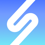 Skyro APK