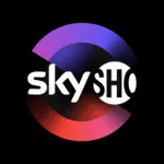 Sky Showtime APK