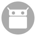 SkyTube APK