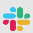 Slack APK