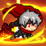 Slayer Legend Premium APK