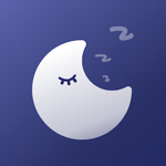 Sleep Monitor v2.5.3 Premium APK (Premium Unlocked)