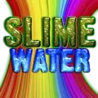 Slime Games Release Water APK