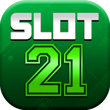 Slot Dana Slot21 Login