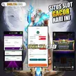 Slot Gacor Online Delta138