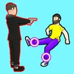 Slow Mo Run Premium APK 4.4 (Unlimited money)