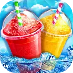Slushy APK