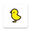 Dynamic Island APK [Android Dynamic Island]