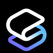 Smart Launcher 6 Pro APK