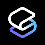 Smart Panel_3 5.0 039 APK