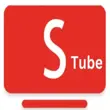 Smart Tube APK