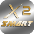 Smart X2 APK