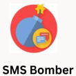 SMS Bomber APK [Latest Version]