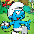 Smurfs Village Mod APK