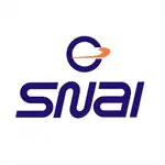 Snai App Android APK