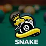 Snake APK 8 Ball Pool
