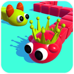 Snake Pool APK