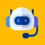 SnapAI APK