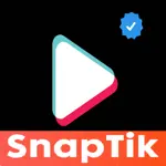 SnapTik APP