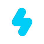 Snow AI Profile Premium APK [Unlocked Premium]