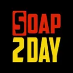 Soap2day.To Turkey APK