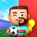 Soccer Empire Premium APK