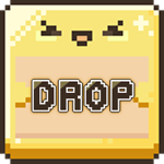 Soft Puzzle - Drop The Slime APK