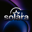 Solara Executor APK