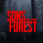 Son Of The Forest APK