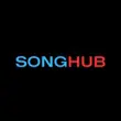 SongHub APK