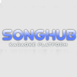 SongHub Karaoke APK
