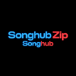 SongHub Zip SongHub APK