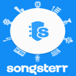 Songsterr Premium APK