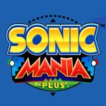 Sonic Manía Plus APK