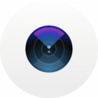 Sony Camera APK