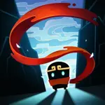 Soul Knight Premium [v5.0.3] APK