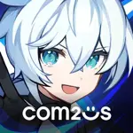 Soul Strike - Idle Action RPG APK