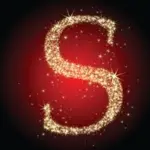 SoupEven Download APK