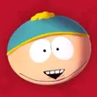 South Park Phone Destroyer MOD APK